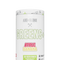 GREENS+ // SUPERFOOD GREENS POWDER