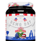 Demo Day Intra-Workout Carbohydrate Powder