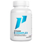 B-COMPLEX Concentrated Vitamin B Formula by 1StPhorm