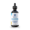 B12 Liposomal with Methyl Folate by Nuethix