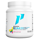 BCAA's - Intra-Workout Formula by 1stPhorm