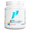 BCAA's - Intra-Workout Formula by 1stPhorm