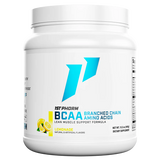 BCAA's - Intra-Workout Formula by 1stPhorm