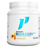 BCAA's - Intra-Workout Formula by 1stPhorm