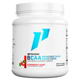 BCAA's - Intra-Workout Formula by 1stPhorm