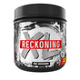 Reckoning XL Max Strength Pre Workout