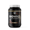 Nutristat BIO WHEY® – Low Carb, Zero Sugar Whey Protein Isolate/Hydrolysate
