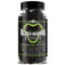 Innovative Labs Black Mamba HyperRush, 90 Capsules