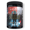 BlackMarket RULE — Hyper-Focus Pre-Workout | Nootropic Focus + Pumps (20/40 Servings)
