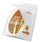 Brew’D UP Protein Coffee – 15g Whey Isolate + 5g Collagen, 0g Sugar