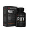 Bucked Up RUT — Testosterone Support with Ashwagandha
