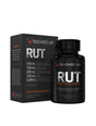 Bucked Up RUT Testosterone support with Ashwagandha, Tongkat Ali, and Zinc