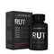 Bucked Up RUT – Testosterone Support with Tongkat Ali & Ashwagandha