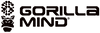 GorillaMind