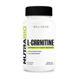 L-Carnitine (500mg)