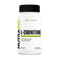 L-Carnitine (500mg)