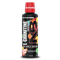 NutraBio L-Carnitine 3000