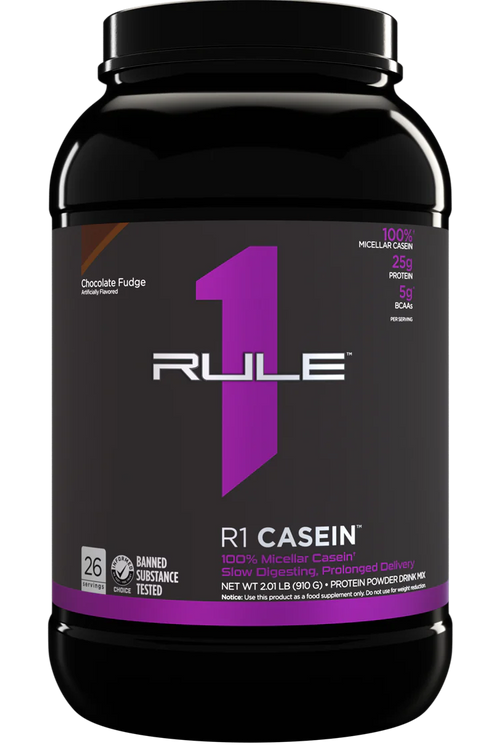 Caseine Powder Casein Protein Powder | Slow-Digesting Overnight Recovery – Complete Health