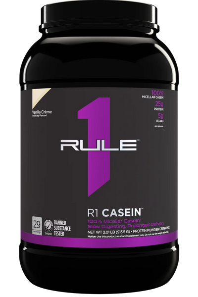 Casein Protein