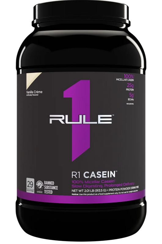 Casein Protein