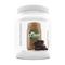 Plant Protein