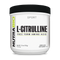 Citrulline Powder by Nutra Bio