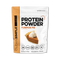 Clean Simple Eats Protein Powder — Grass-Fed Whey Isolate (20g per Scoop)