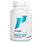 Prostate Health Formula by 1stPhorm