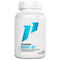 CORE-21 Nighttime Cortisol Reducer by 1stPhorm