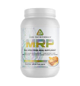 MRP Full Spectrum Meal Replacement 27G Protein by Core Nutritional