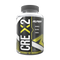 Alpha CRE X2 Creatine Pills by Alpha Supps
