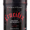 NutriFitt Crucifix Pre-Workout (Lee Priest Collab), 350mg Caffeine, 21 Servings