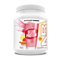 Clear Whey Protein Isolate