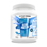 Clear Whey Protein Isolate