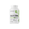 Daily Zyme