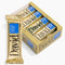David Protein Bar — 28g Protein, 150 Calories, 0g Sugar (12-Bar Carton)