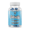 Detoxify by Frontline Formulations