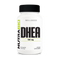 Natural Androgen Support
