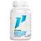 DIGESTIVE ENZYMES - Digestion Support Formula by 1StPhorm