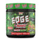 Edge of Insanity High-Stim Pre-Workout by Psycho Pharma (350mg Caffeine)