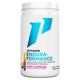 Endura-Formance Stimulant-Free Pre-Workout by 1stPhorm