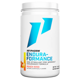 Endura-Formance Stimulant-Free Pre-Workout by 1stPhorm