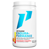 Endura-Formance Stimulant-Free Pre-Workout by 1stPhorm