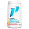 Endura-Formance Stimulant-Free Pre-Workout by 1stPhorm