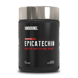 Unbound EPICATECHIN - The Ultimate Muscle Amplifier