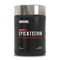Unbound EPICATECHIN - The Ultimate Muscle Amplifier