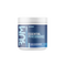 CBUM Essential Performance Non-Stim