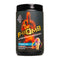 F BOMB PRE-WORKOUT