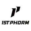 1st Phorm