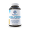 Flora-Protect Probiotic Blend from NuEthix